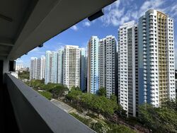 Blk 11 BOON KENG VILLE (Kallang/Whampoa), HDB 3 Rooms #538763251